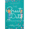 The Great Date Experiment - Paperback