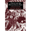 Shelley and the Revolution in Taste: The Body and the Natural World - Paperback