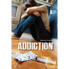 Addiction - Paperback