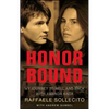 Honor Bound - Paperback