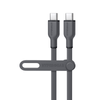 HyperGear Flexi PRO USB-C to USB-C Cable 10ft