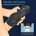 Masturbator for Men