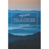 Migraine Tracker: To help You Keep The Pain Away - Severe Pain and Symptoms Tracker to Help Eliminate the Pain - 6x9 120 pages - Paperback