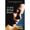 A Girl Named Mister - Paperback