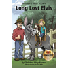 Long Lost Elvis - Paperback