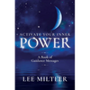 Activate Your Inner Power: A Book of Guidance Messages - Paperback