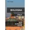 Bologna Mini Survival Guide - Paperback