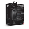 HyperGear Stealth2 ANC Wireless Headphones