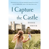 I Capture the Castle - Paperback
