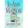 Goodbye, Earl - Paperback