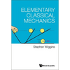 Elementary Classical Mechanics - Paperback