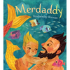 Merdaddy - Hardcover