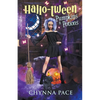 Pumpkins and Potions - Paperback