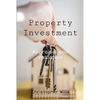 Property Investment: Appraisal and Valuation - Paperback