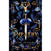 Empathy - Paperback