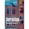 Surrealism: Surrealist Visuality - Hardcover