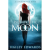 Promise the Moon - Paperback