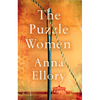 The Puzzle Women - Paperback