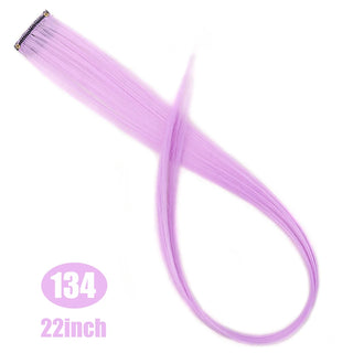 Buy cfp-134 22 Inch Strands of Hair