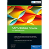 SAP S/4hana Finance: An Introduction - Hardcover