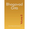 Bhagavad Gita - Volume 8 - Paperback