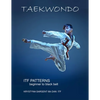 Taekwondo Patterns - Paperback