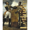 Guillaume Lethiere - Hardcover