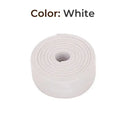 Sealing Tape