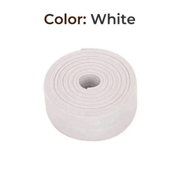 Sealing Tape