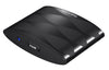 Naxa Wireless Audio Adapter with Bluetooth® for iPod® and iPhone® Dock Connectors