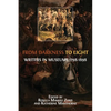 From Darkness to Light: Writers in Museums 1798-1898 - Paperback
