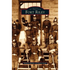 Fort Riley - Hardcover