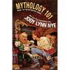 Mythology 101 - Paperback