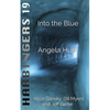 Into the Blue - Paperback