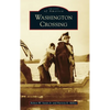 Washington Crossing - Hardcover