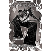 Bobby Digital and the Pit of Snakes: Pit of Snakes - Paperback