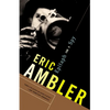 Epitaph for a Spy: A Spy Thriller - Paperback