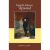 Scientific Jefferson: Revealed - Hardcover