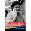 An American Odyssey: The Life and Work of Romare Bearden - Hardcover