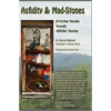 Asfidity and Mad-Stones: A Further Ramble Through Hillfolks' Hoodoo - Paperback
