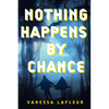 Nothing Happens by Chance: Volume 4 - Paperback