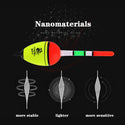 Night Float Light Stick