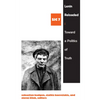 Lenin Reloaded: Toward a Politics of Truth, sic vii - Paperback