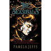 The Seasonals - Paperback