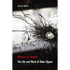 Silence Is Death: The Life and Work of Tahar Djaout - Hardcover