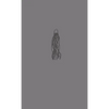 Gray Jellyfish - Paperback