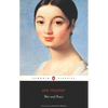 War and Peace - Paperback