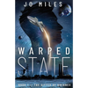 Warped State - Paperback