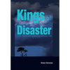 Kings of Disaster: Dualism, Centralism and the Scapegoat King in Southeastern Sudan - Paperback