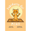 Sabiduría del MIAU - Paperback